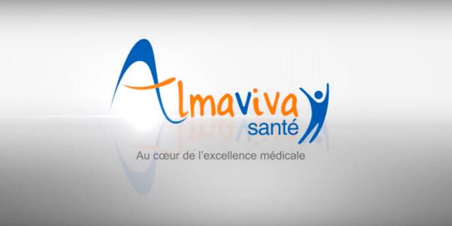 Le groupe Almaviva santé fête ses 10 ans et ses nouvelles acquisitions