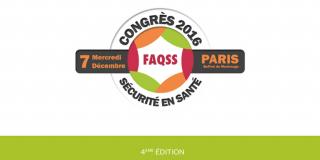 4ème édition du congrès faqss