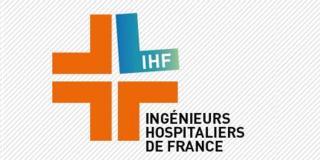 Journée régionale ihf paca laro