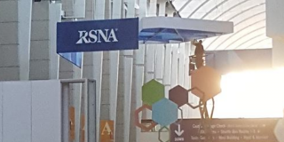 RSNA® 2017 : Explorer, Inventer, Transformer