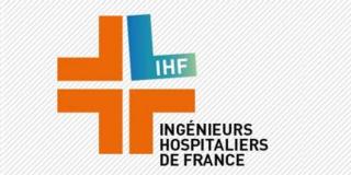 59èmes Journées d'Etudes et de Formation IHF 