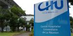 50 millions d'euros pour accompagner l'adolescent CHU de la Réunion