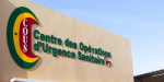 L'hôpital Fann s'est doté d'un Centre des Opérations d'Urgence Sanitaire