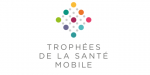 Remise des Trophées de la Santé Mobile 2018