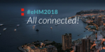 e-HeathWorld Monaco : les 10 Start-Up Awards en compétition