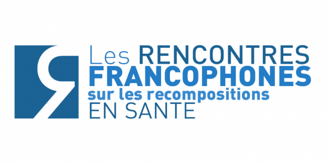 3ème édition des rencontres de nice