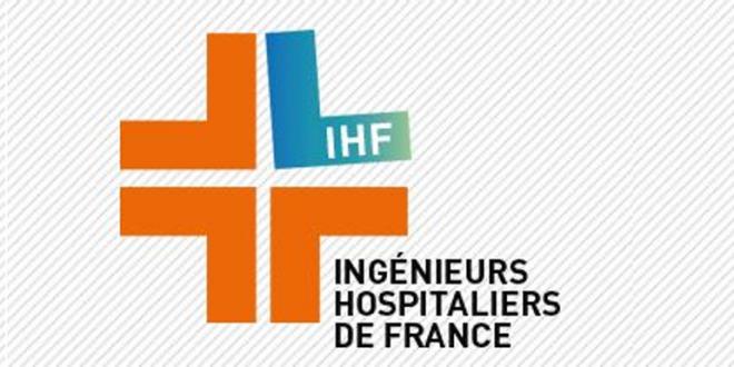 Journée régionale ihf paca laro