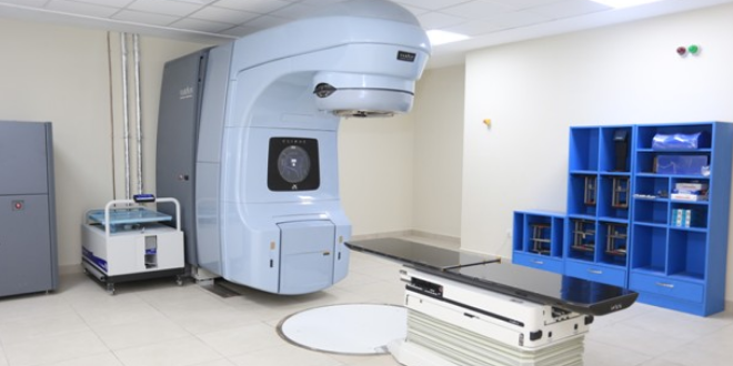 L’offre de soins en radiothérapie et oncologie se renforce en Côte d’Ivoire